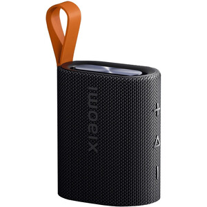 اسپیکر بلوتوثی قابل حمل شیائومی Xiaomi MDZ-37-DB