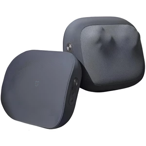ماساژور هوشمند کمر و گردن شیائومی مدل Xiaomi Mijia MJYBAMY01YMYY