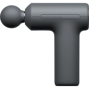 ماساژور تفنگی شارژی شیائومی اصل مدل Xiaomi Mijia GUN 3 MJJMQ07YM