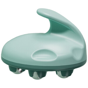 ماساژور دستی غلتکی آدرپین مدل Adrepin Ball Massager | برای لاغری و ریلکسیشن
