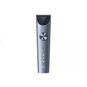 ماشین اصلاح مو و ریش تراش شیائومی مدل Xiaomi Mijia Hair Clipper 2 MJGHHC2LF