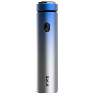 ریش تراش شارژی اسمیت شیائومی مدل Xiaomi ST-R211