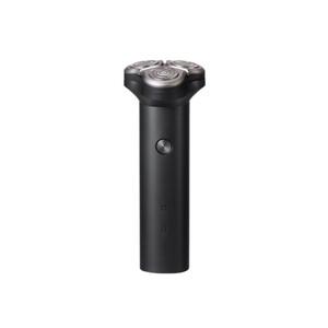 ماشین ریش تراش شیائومی مدل Xiaomi S300
