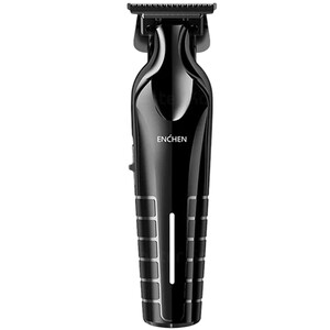 ماشین اصلاح انچن مدل ENCHEN SHARP 6 | شارژی