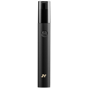 موزن بینی و گوش شیائومی اصل مدل Xiaomi JN001 | شارژی و ضد آب