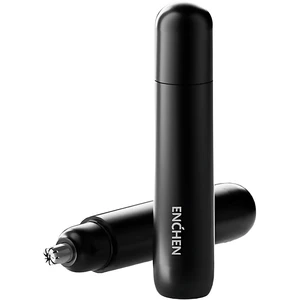 موزن بینی و گوش انچن شیائومی مدل Xiaomi ENCHEN EN005
