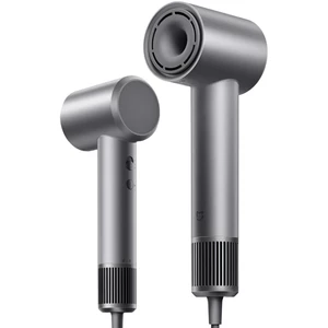 سشوار یون منفی شیائومی مدل Xiaomi Mijia H501 | با توان 1600 وات