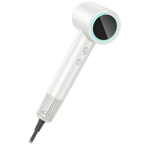 سشوار یون منفی 1600 وات ایکس او مدل XO CF29