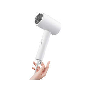 سشوار یون منفی شیائومی Xiaomi Mijia H101 White CMJ04LXEU