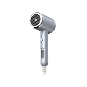 سشوار 1600 واتی ایکس او مدل XO CF2 High-Speed Hair Dryer