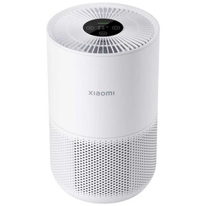 تصفیه هوای هوشمند شیائومی مدل Xiaomi AC-M18-SC