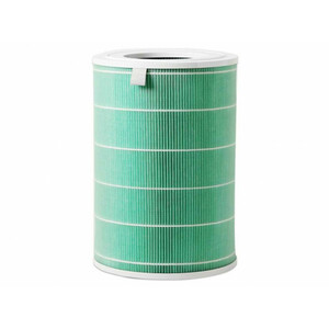 فیلتر تصفیه هوا هوشمند شیائومی مدل Xiaomi Air Purifier 2 Filter M6R-FLP
