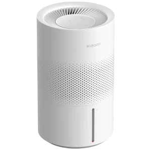 دستگاه بخور سرد هوشمند شیائومی اصل مدل Xiaomi CJSJSQ02XYUE