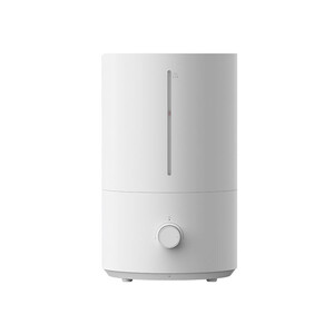دستگاه بخور و رطوبت ساز سرد هوا شیائومی مدل Xiaomi Humidifier 2 Lite/4Liter MJJSQ06DY