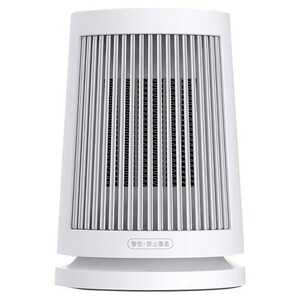 هیتر برقی میجیا شیائومی مدل Xiaomi Mijia ZMNFJ01YM