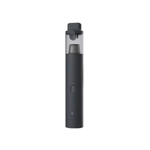 جارو شارژی و پمپ باد لاستیک لیدستو مدل Lydsto HD-SCXCCQ01