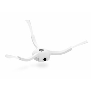 برس کناری جارو برقی رباتیک شیائومی مدل Xiaomi Mi Robot / Roborock / Xiaowa SDBS01RR