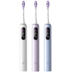 مسواک برقی هوشمند شیائومی میجیا مدل Xiaomi Mijia MES610