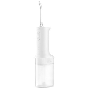 دستگاه شست و شوی دهان و دندان شیائومی مدل Xiaomi MEO705
