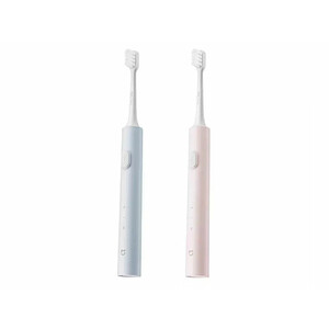 مسواک برقی شیائومی میجیا اصل مدل Xiaomi Mijia T200 MES606