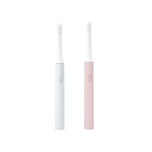 مسواک برقی شیائومی میجیا مدل Xiaomi Mijia T100 Sonic Electric Toothbrush