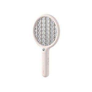 حشره کش قابل شارژ سوتینگ مدل Sothing Mini Electric Mosquito Swatter