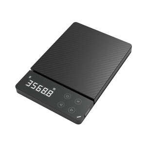ترازوی آشپزخانه 3 کیلوگرمی دوکا مدل DUKA ES1