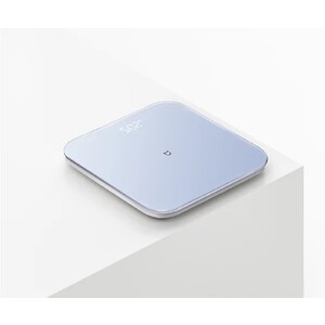 ترازوی هوشمند شیائومی مدل Xiaomi (MJYZC02YM)S200
