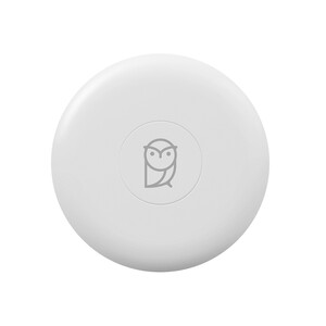 دماسنج کودک دیجیتال هوشمند شیائومی مدل Xiaomi MMC-T201-2