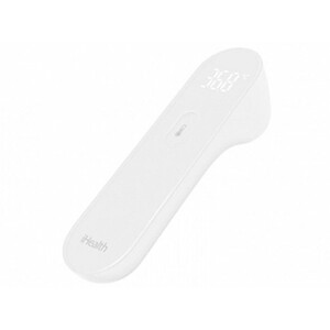 تب سنج مادون قرمز شیائومی اصل مدل Xiaomi PT3