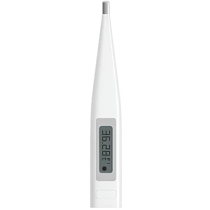 دماسنج و تب سنج هوشمند شیائومی میجیا مدل Xiaomi Mijia MMC-W503