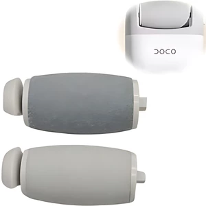 سری یدک قابل تعویض شیائومی مدل Xiaomi DOCO W002 | برای سنگ پا برقی دوکو