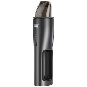 جارو شارژی ماشین و خانه ایکس او مدل XO CZ019