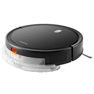 جارو رباتیک شیائومی مدل Xiaomi E5-C108