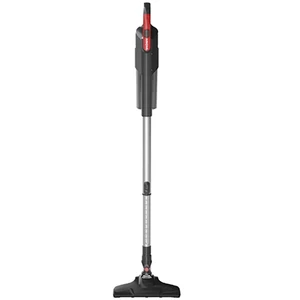 جارو برقی ایستاده انچن شیائومی مدل Xiaomi Enchen V3