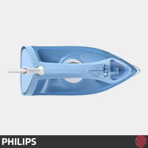 اتو بخار 2200 وات فیلیپس مدل Philips DST3020 | سری 3000