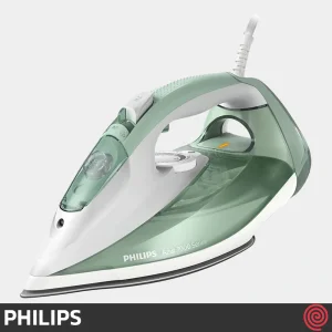 اتو بخار 2600 وات فیلیپس مدل Philips DST7012 | سری 7000