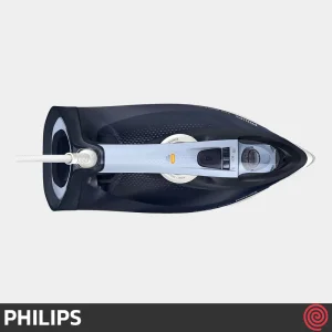 اتو بخار 2800 وات فیلیپس مدل Philips DST7030 | سری 7000