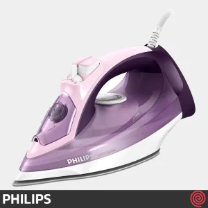 اتو بخار 2400 وات فیلیپس مدل Philips DST5020 | سری 5000