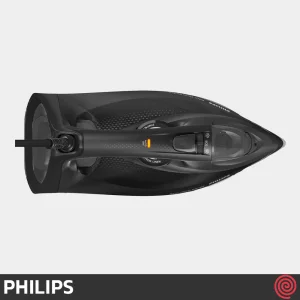 اتو بخار 3200 وات فیلیپس مدل Philips DST7511 | سری 7500