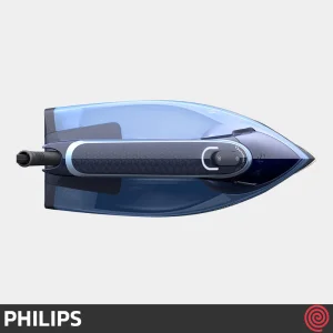 اتو بخار 3000 وات فیلیپس مدل Philips DST8020 | سری 8000