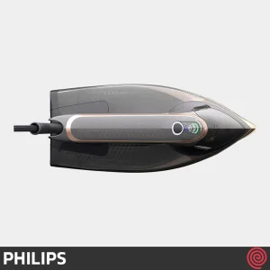 اتو بخار 3000 وات فیلیپس مدل Philips DST8041 | سری 8000