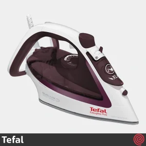 اتو بخار 2400 وات تفال مدل Tefal FV5714