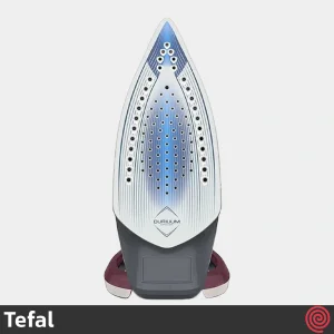اتو بخار 2800 وات تفال مدل Tefal FV6870