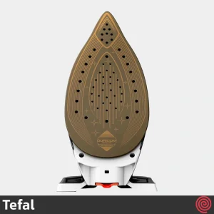 اتو بخار مخزن دار 2800 وات تفال مدل Tefal SV8130