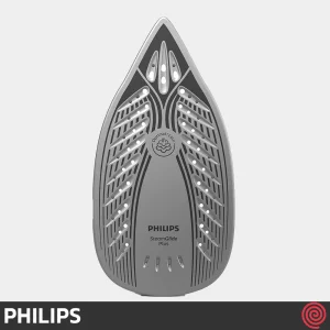 اتو بخار مخزن دار 2400 وات فیلیپس مدل Philips GC7930