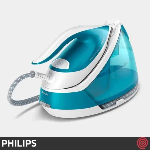 اتو بخار مخزن دار 2400 وات فیلیپس مدل Philips GC7920
