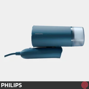 بخارگر دستی 1000 وات فیلیپس مدل Philips STH3000 | سری 3000