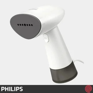 بخارگر دستی 900 وات فیلیپس مدل Philips STH1010 | سری 1000