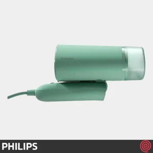 بخارگر دستی 1000 وات فیلیپس مدل Philips STH3010 | سری 3000